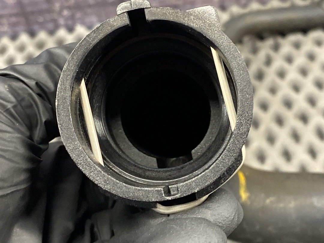 Шланг радиатора, 3870 рублей, Красноярск