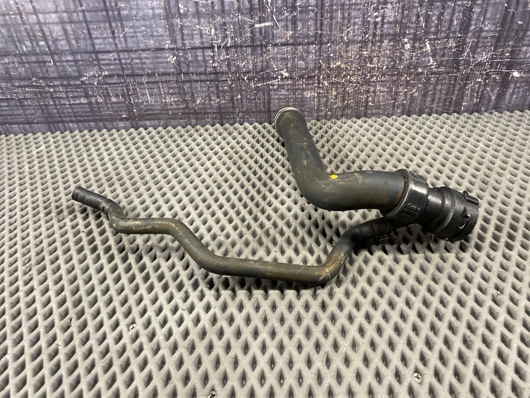 Шланг радиатора, 3870 рублей, Красноярск