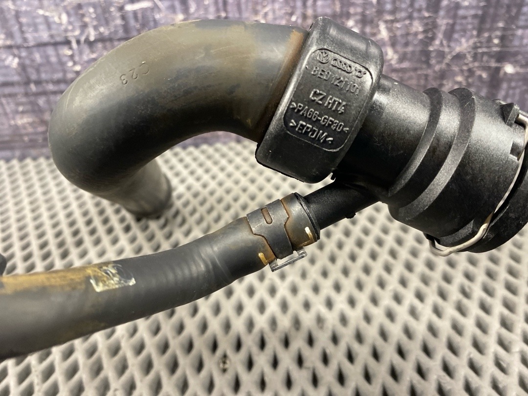 Шланг радиатора, 3870 рублей, Красноярск