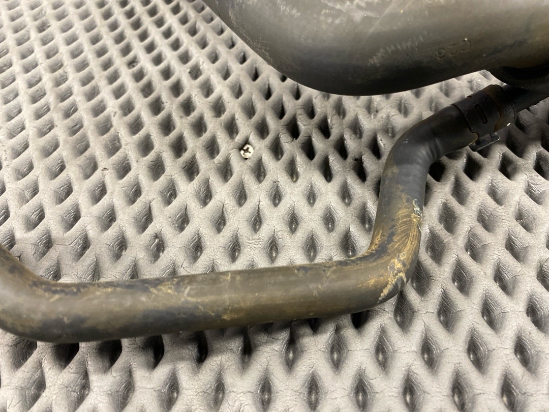 Шланг радиатора, 3870 рублей, Красноярск