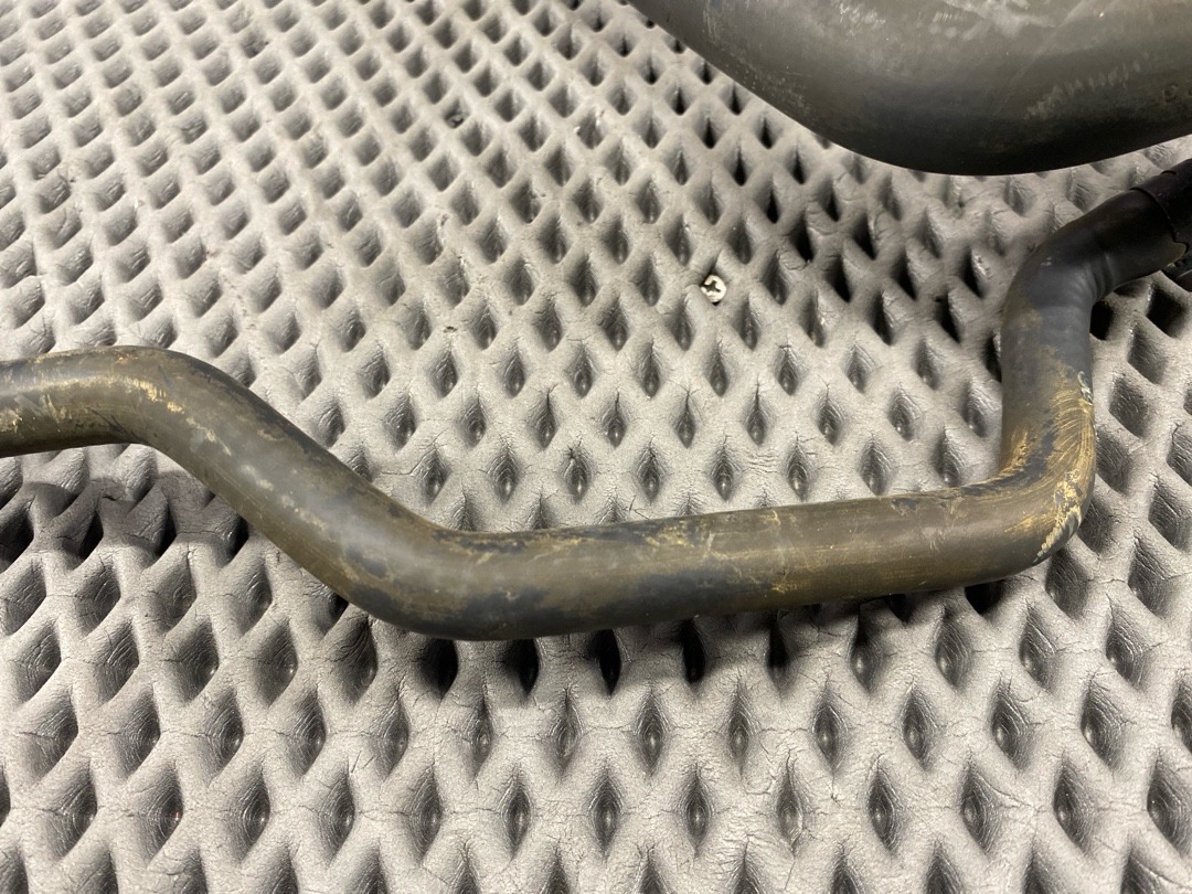 Шланг радиатора, 3870 рублей, Красноярск