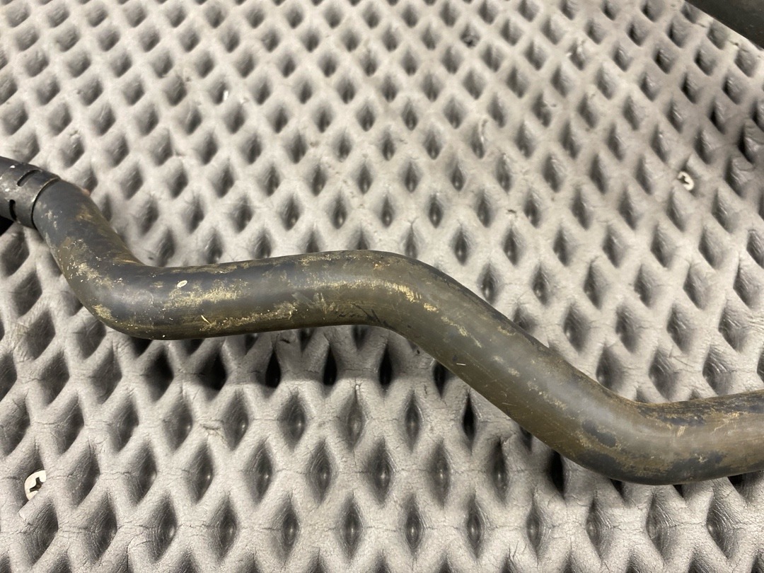 Шланг радиатора, 3870 рублей, Красноярск