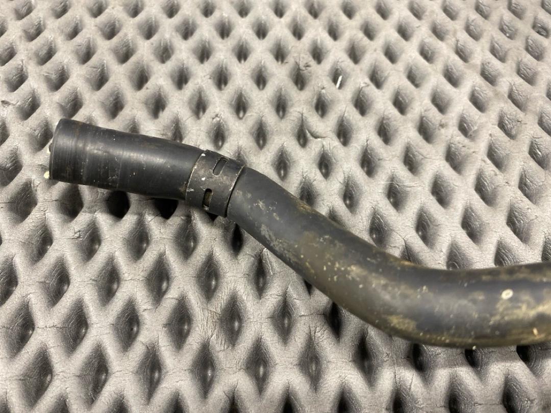 Шланг радиатора, 3870 рублей, Красноярск