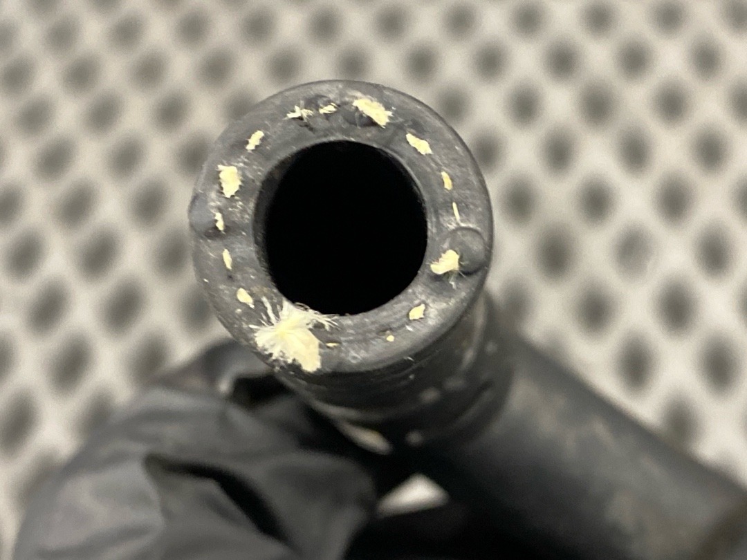 Шланг радиатора, 3870 рублей, Красноярск