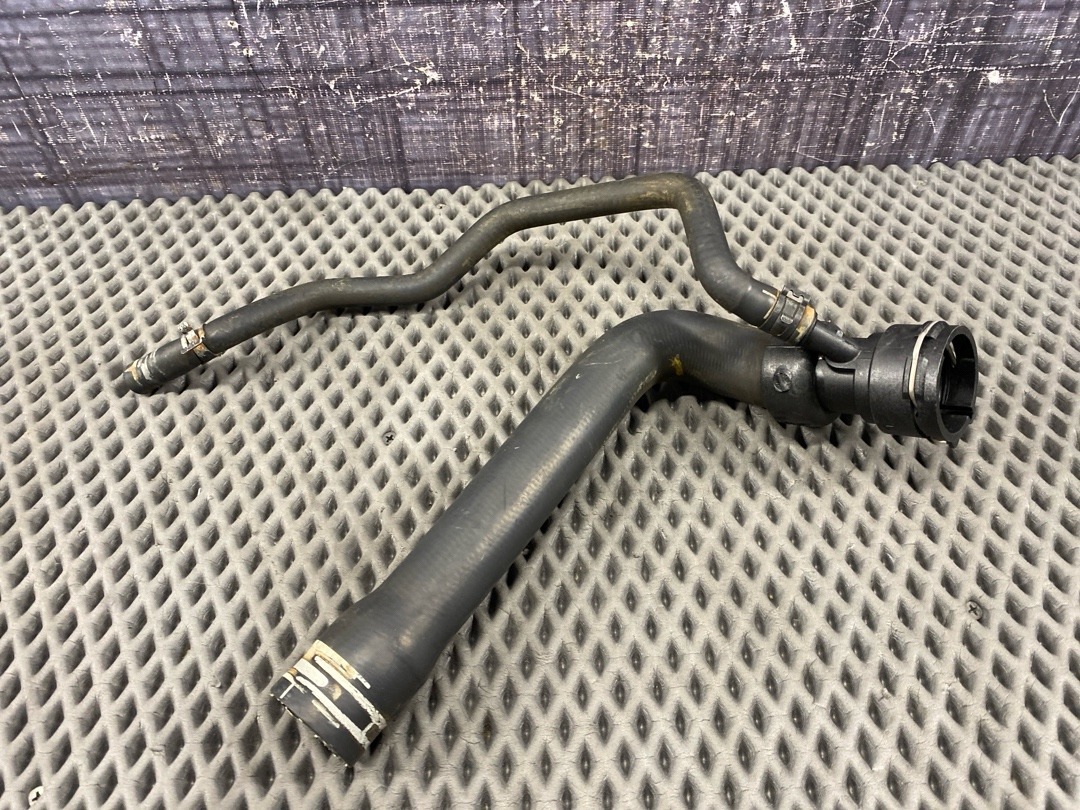 Шланг радиатора, 3870 рублей, Красноярск