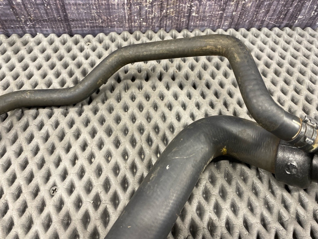 Шланг радиатора, 3870 рублей, Красноярск