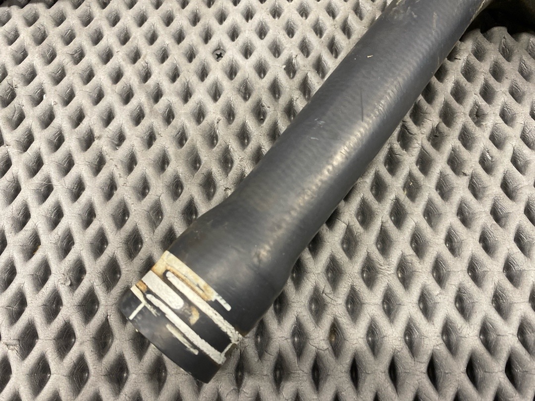 Шланг радиатора, 3870 рублей, Красноярск