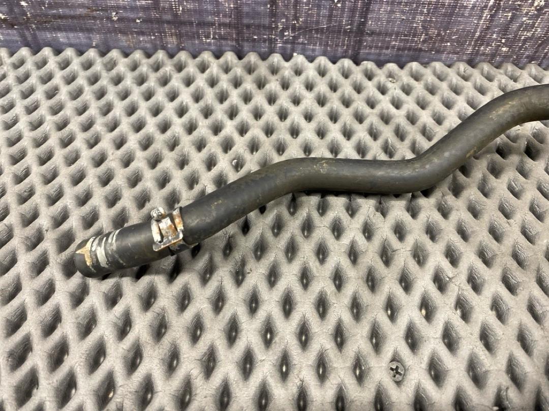 Шланг радиатора, 3870 рублей, Красноярск