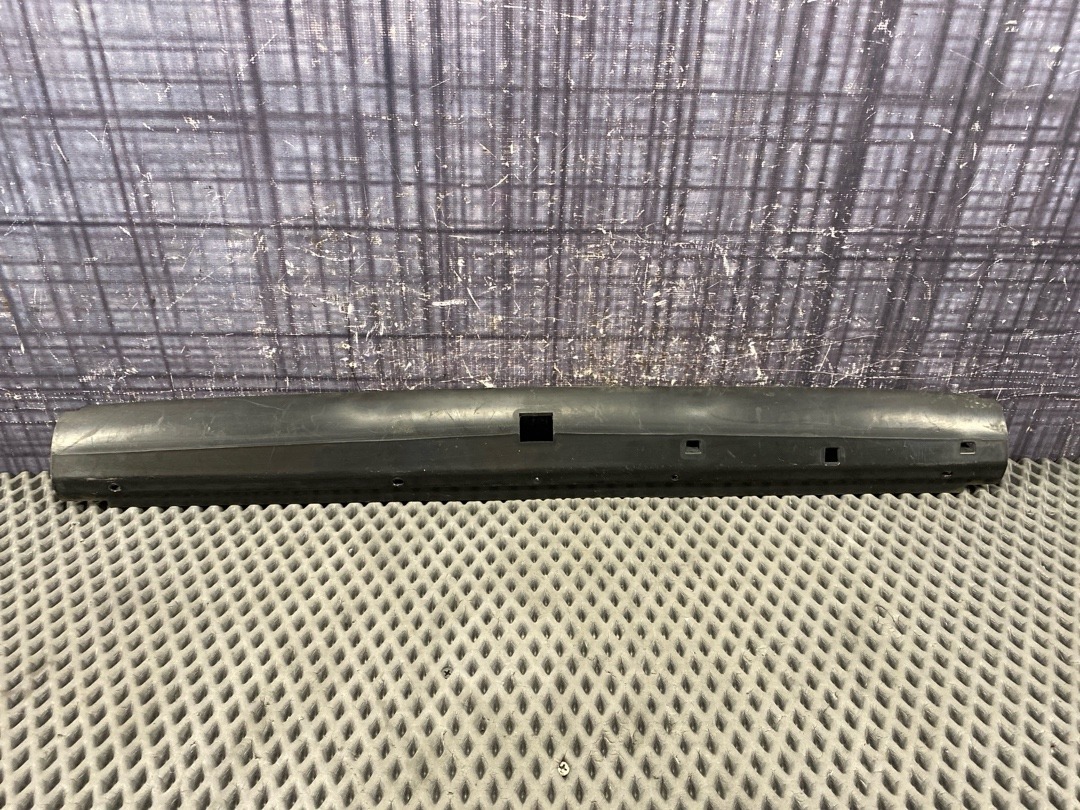 Воздуховод радиатора, 840 рублей, Красноярск