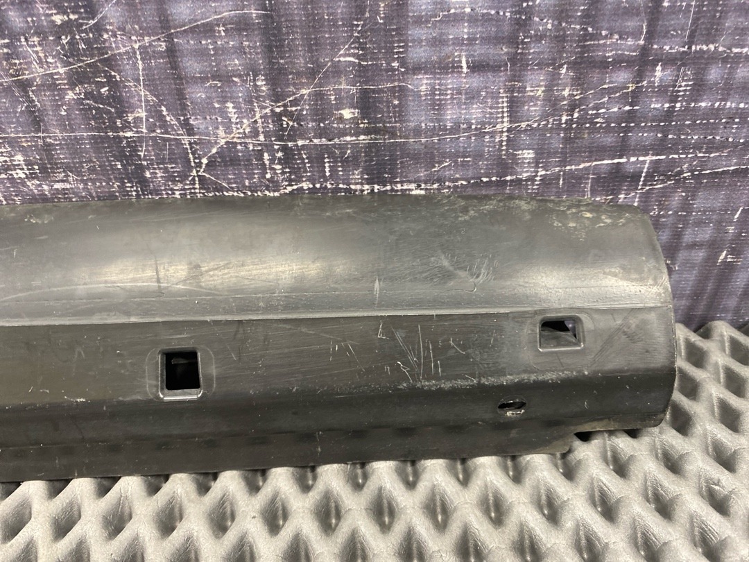 Воздуховод радиатора, 840 рублей, Красноярск