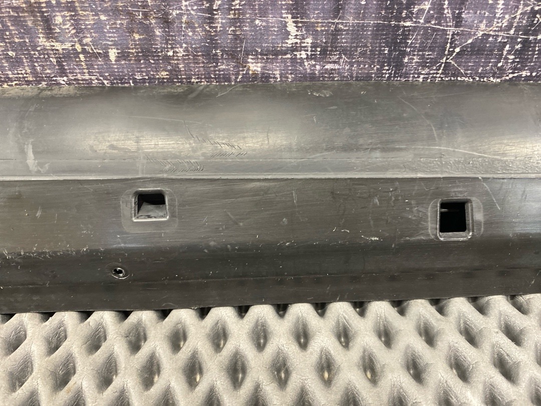 Воздуховод радиатора, 840 рублей, Красноярск