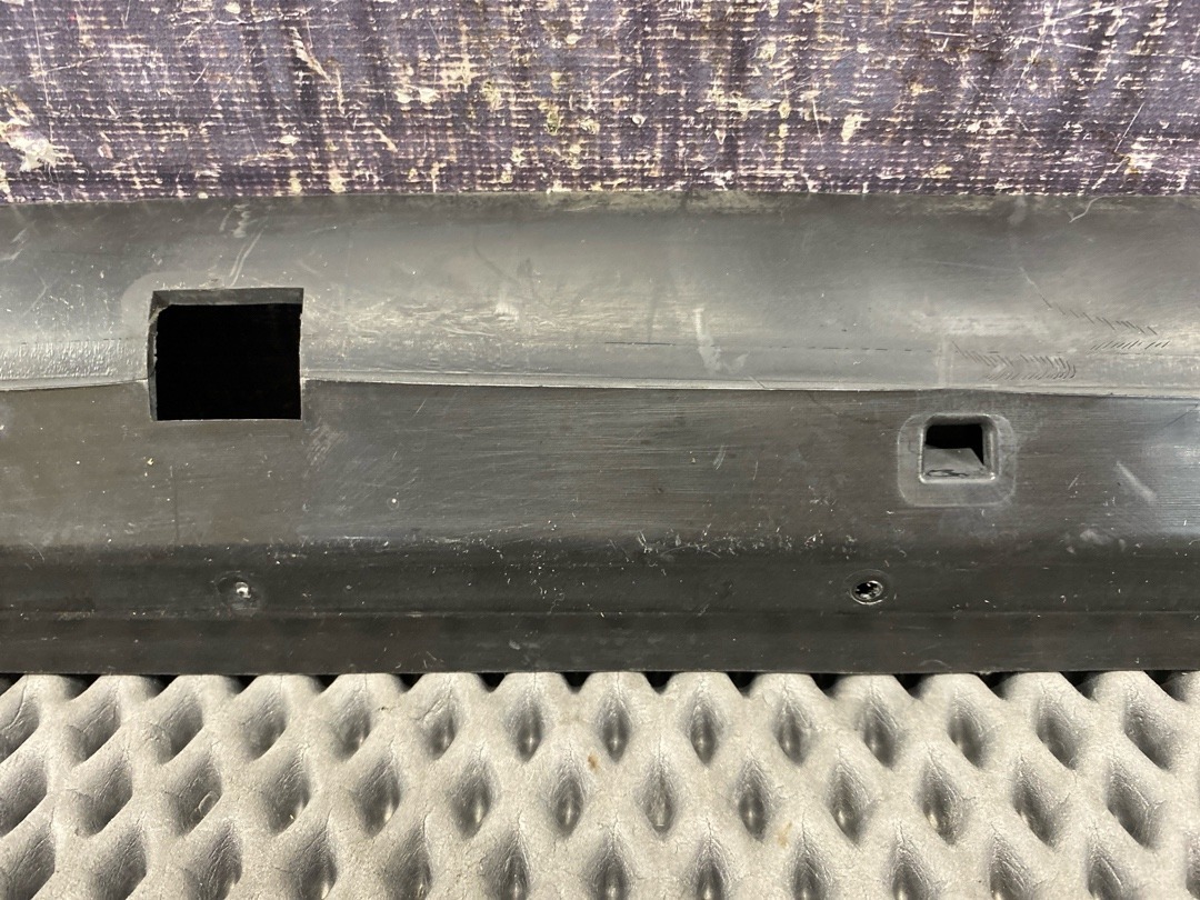 Воздуховод радиатора, 840 рублей, Красноярск