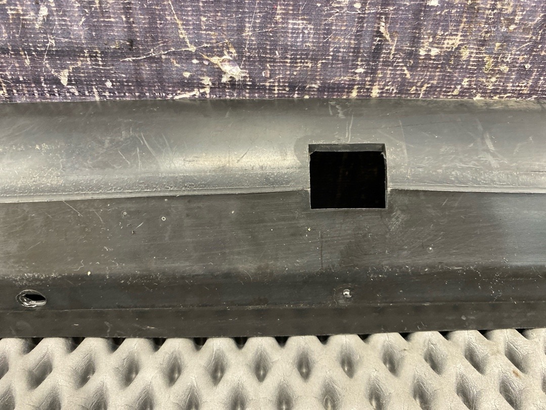 Воздуховод радиатора, 840 рублей, Красноярск