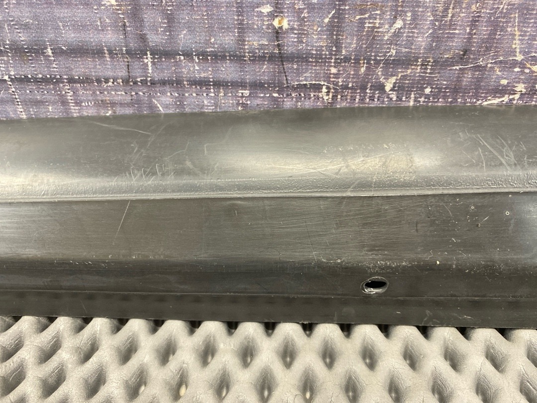 Воздуховод радиатора, 840 рублей, Красноярск