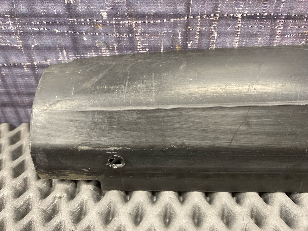 Воздуховод радиатора, 840 рублей, Красноярск