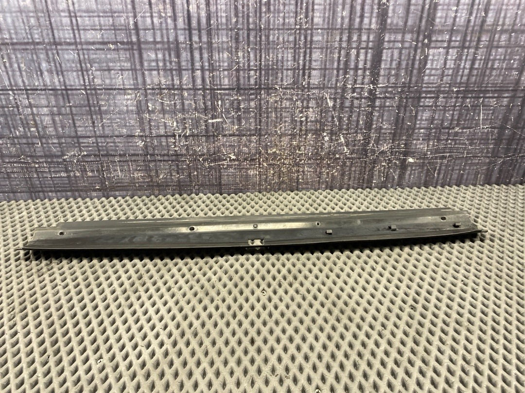 Воздуховод радиатора, 840 рублей, Красноярск