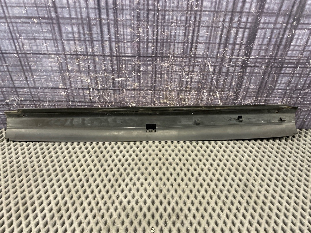 Воздуховод радиатора, 840 рублей, Красноярск