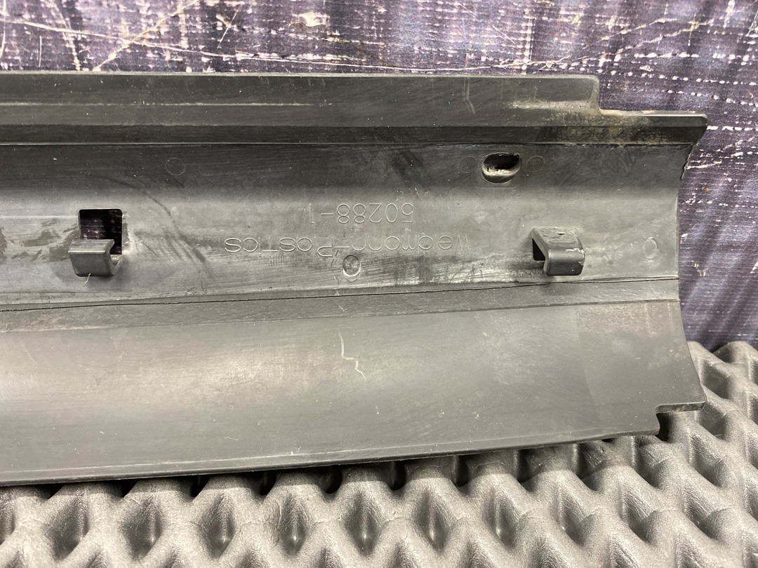 Воздуховод радиатора, 840 рублей, Красноярск