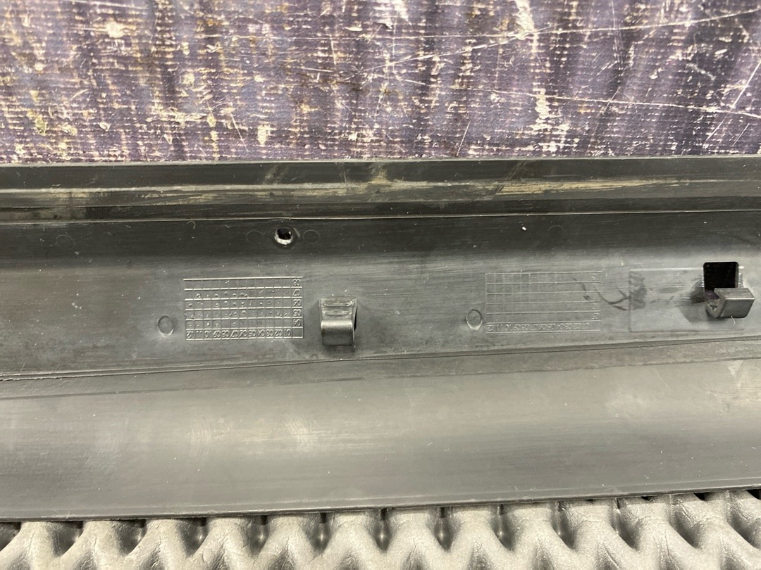 Воздуховод радиатора, 840 рублей, Красноярск