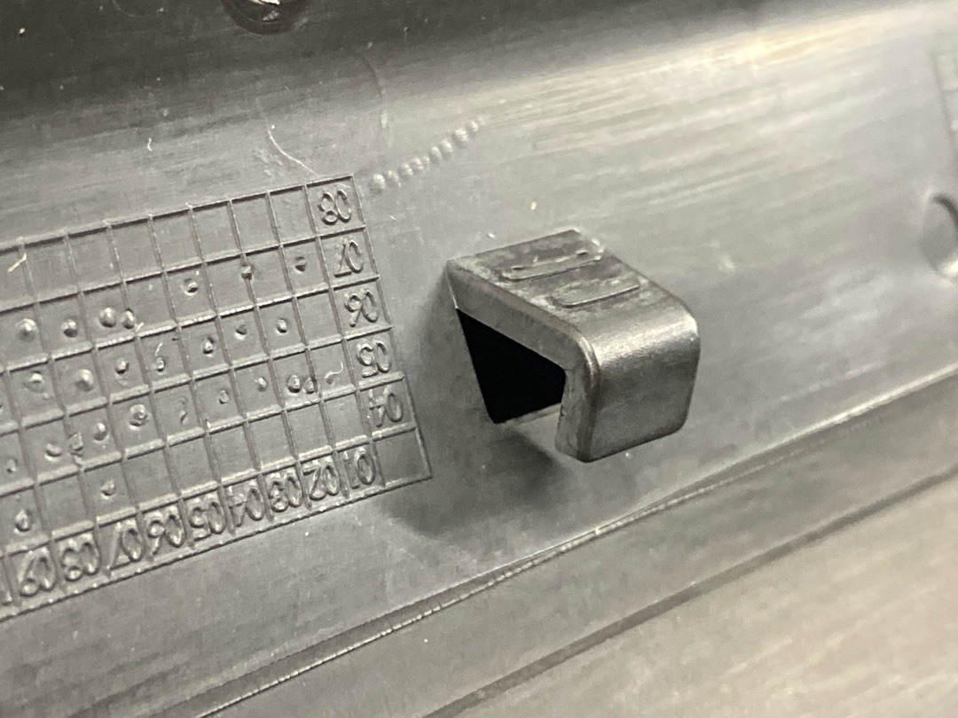 Воздуховод радиатора, 840 рублей, Красноярск