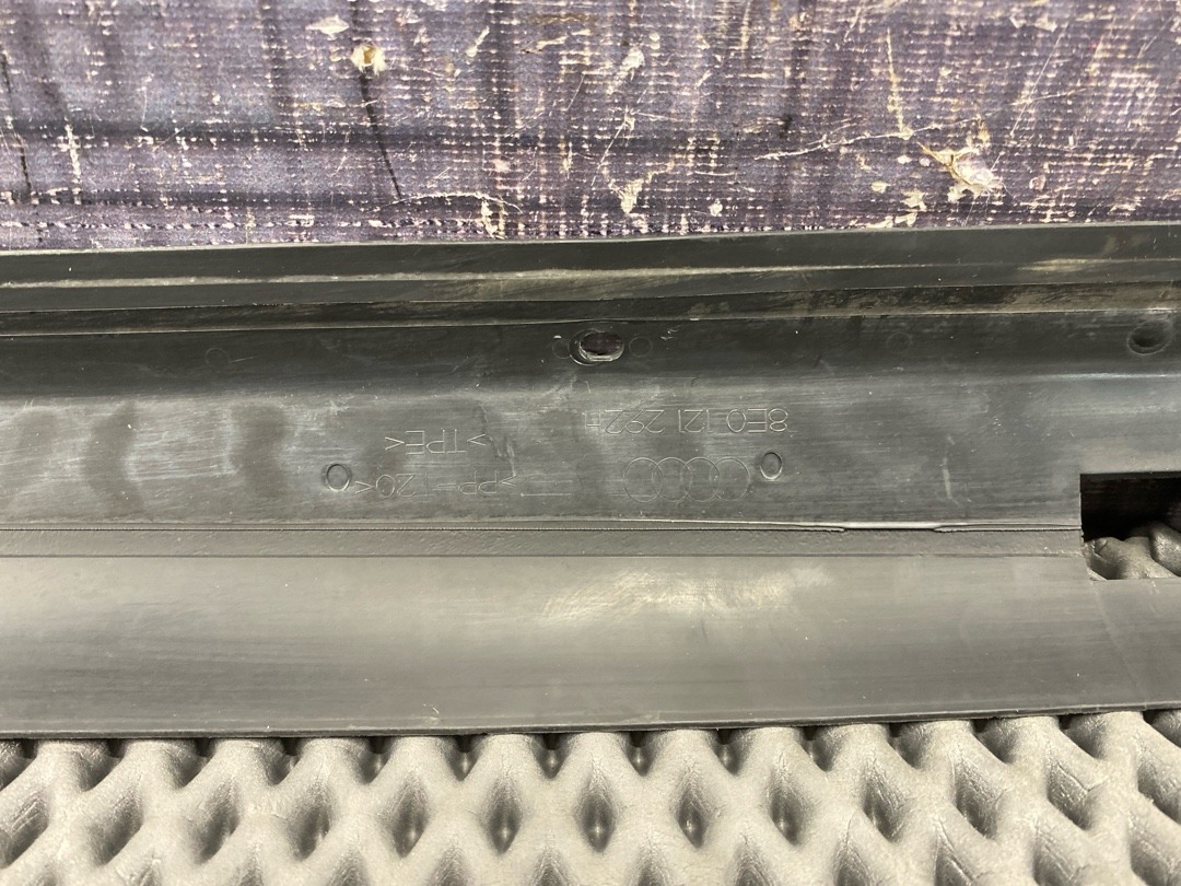 Воздуховод радиатора, 840 рублей, Красноярск