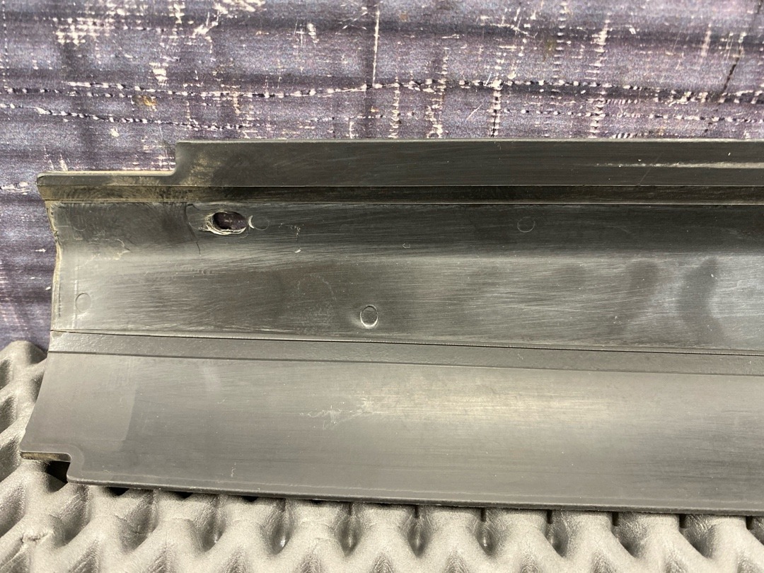 Воздуховод радиатора, 840 рублей, Красноярск