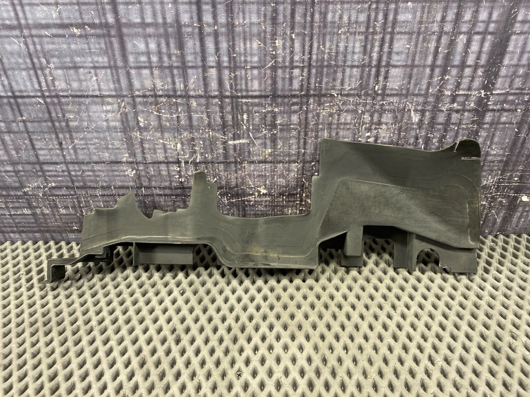 Воздуховод радиатора, 790 рублей, Красноярск