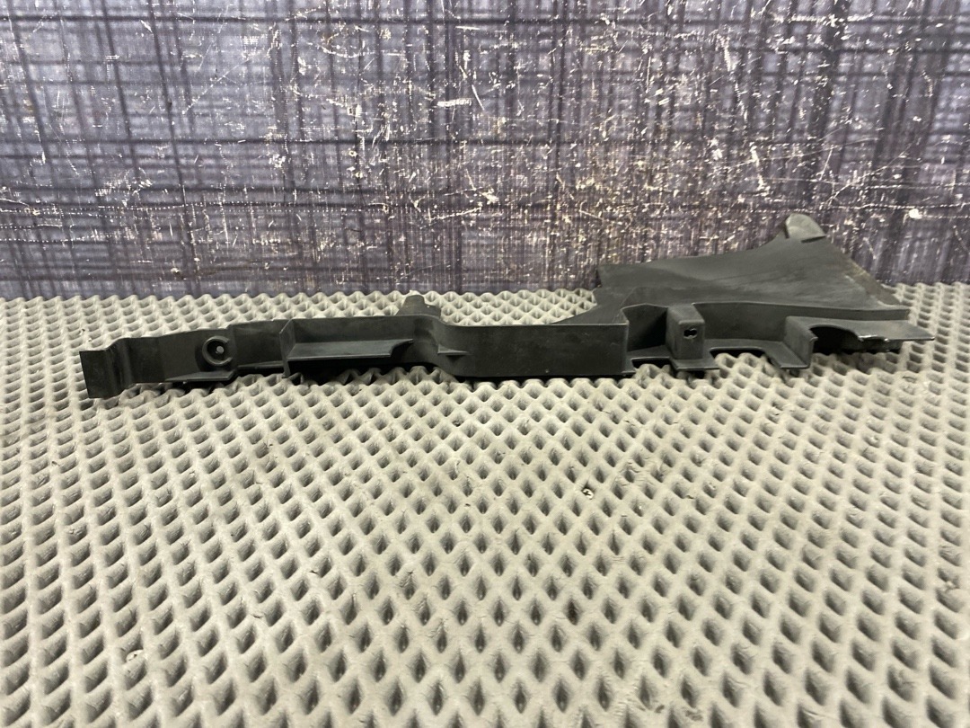 Воздуховод радиатора, 790 рублей, Красноярск