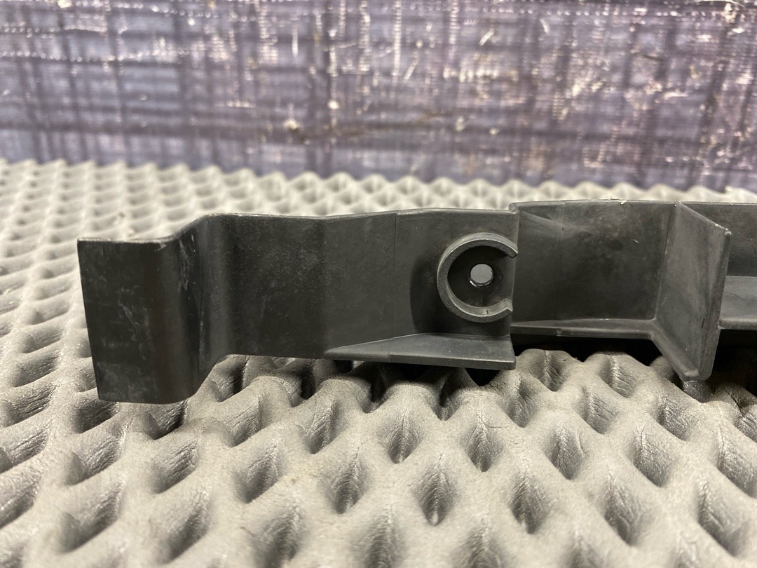 Воздуховод радиатора, 790 рублей, Красноярск