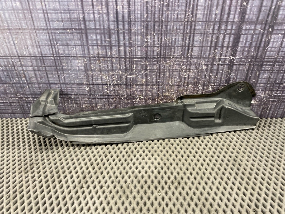 Пыльник крыла, 660 рублей, Красноярск