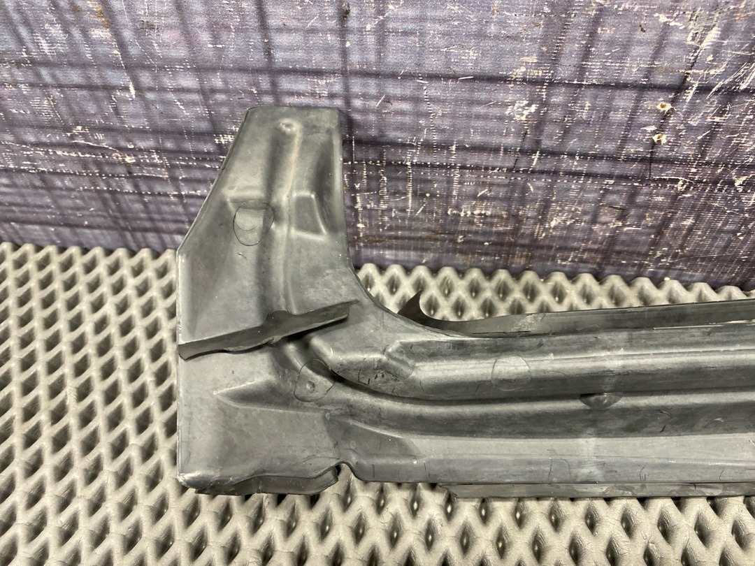 Пыльник крыла, 660 рублей, Красноярск