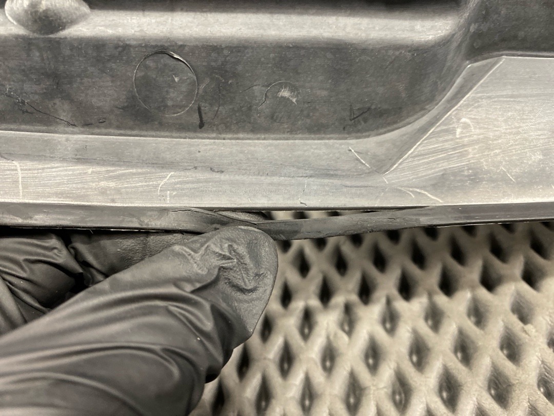 Пыльник крыла, 660 рублей, Красноярск