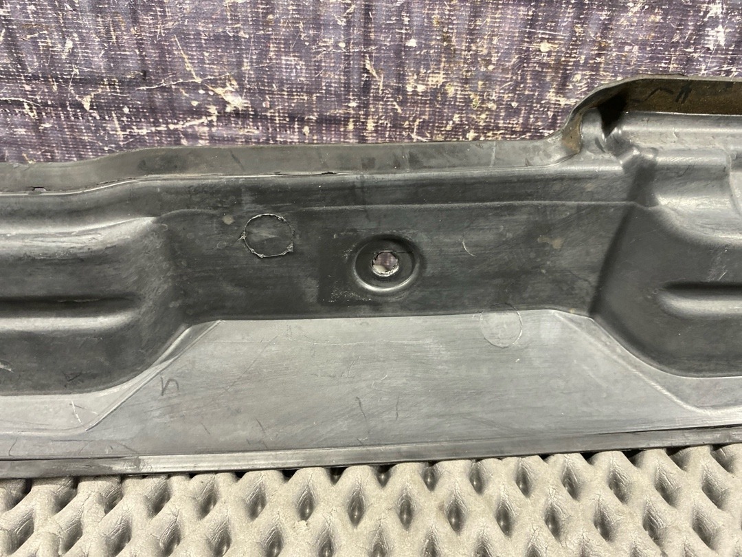 Пыльник крыла, 660 рублей, Красноярск