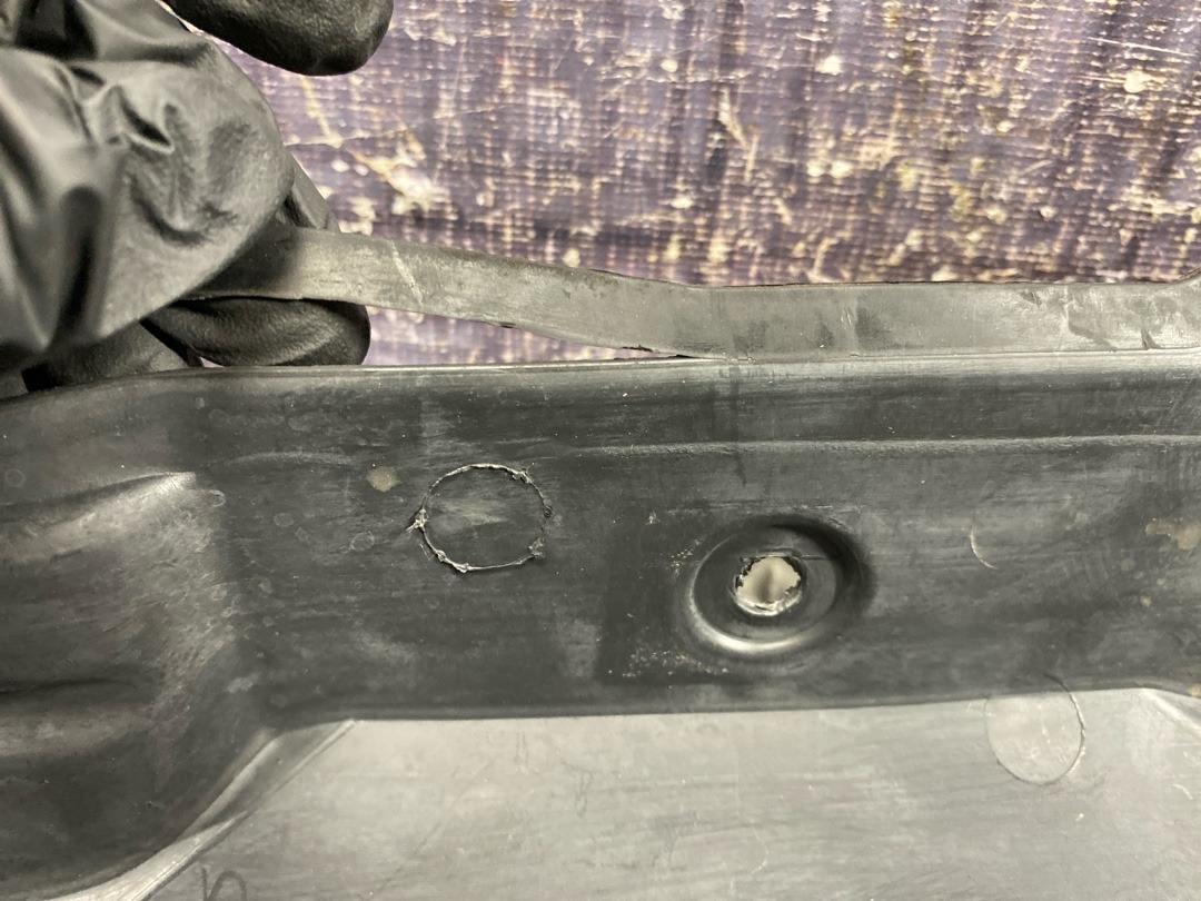 Пыльник крыла, 660 рублей, Красноярск