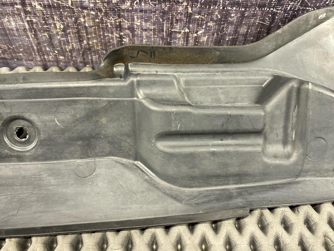 Пыльник крыла, 660 рублей, Красноярск