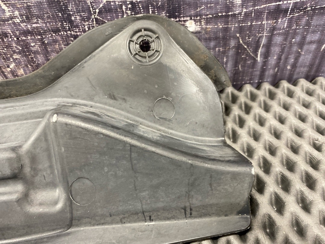 Пыльник крыла, 660 рублей, Красноярск