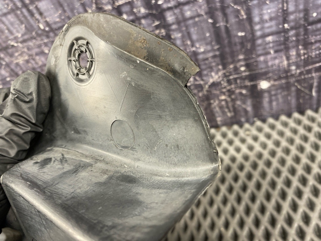 Пыльник крыла, 660 рублей, Красноярск