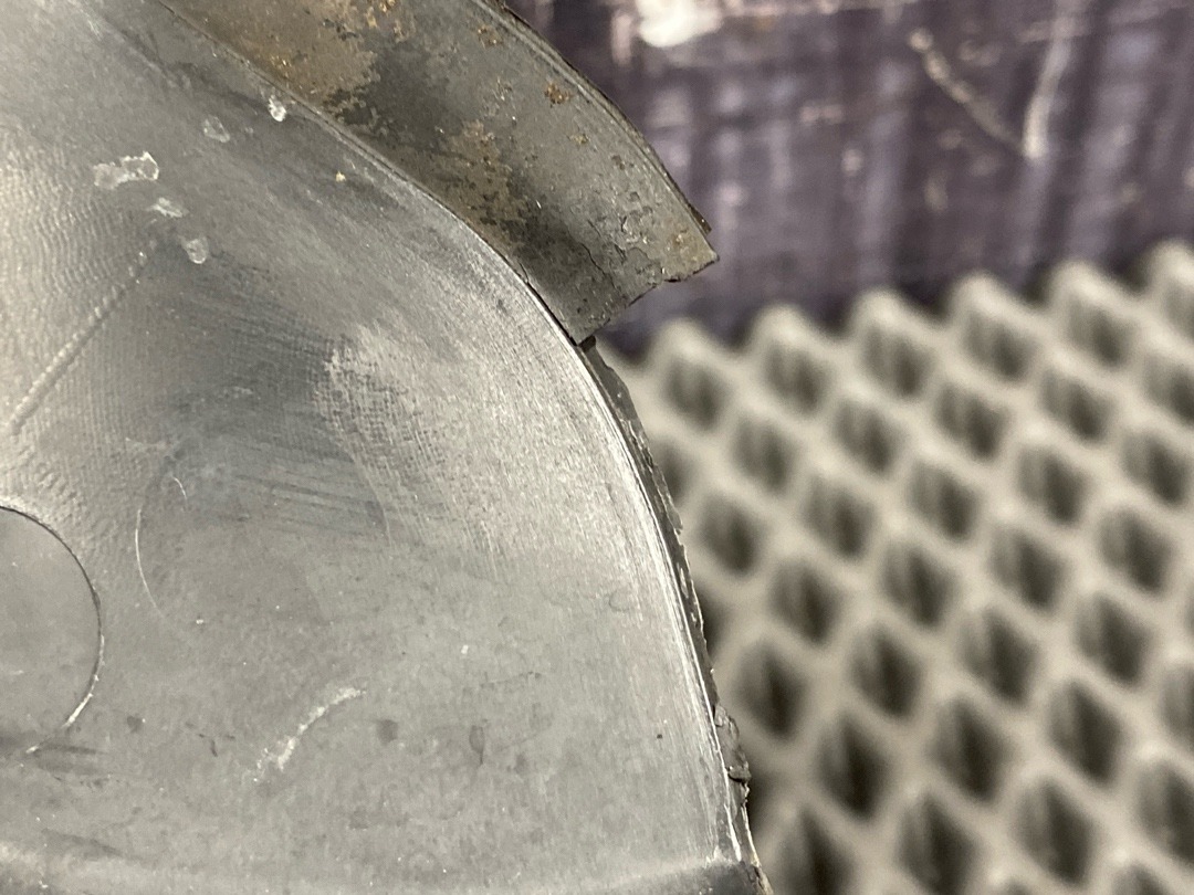 Пыльник крыла, 660 рублей, Красноярск