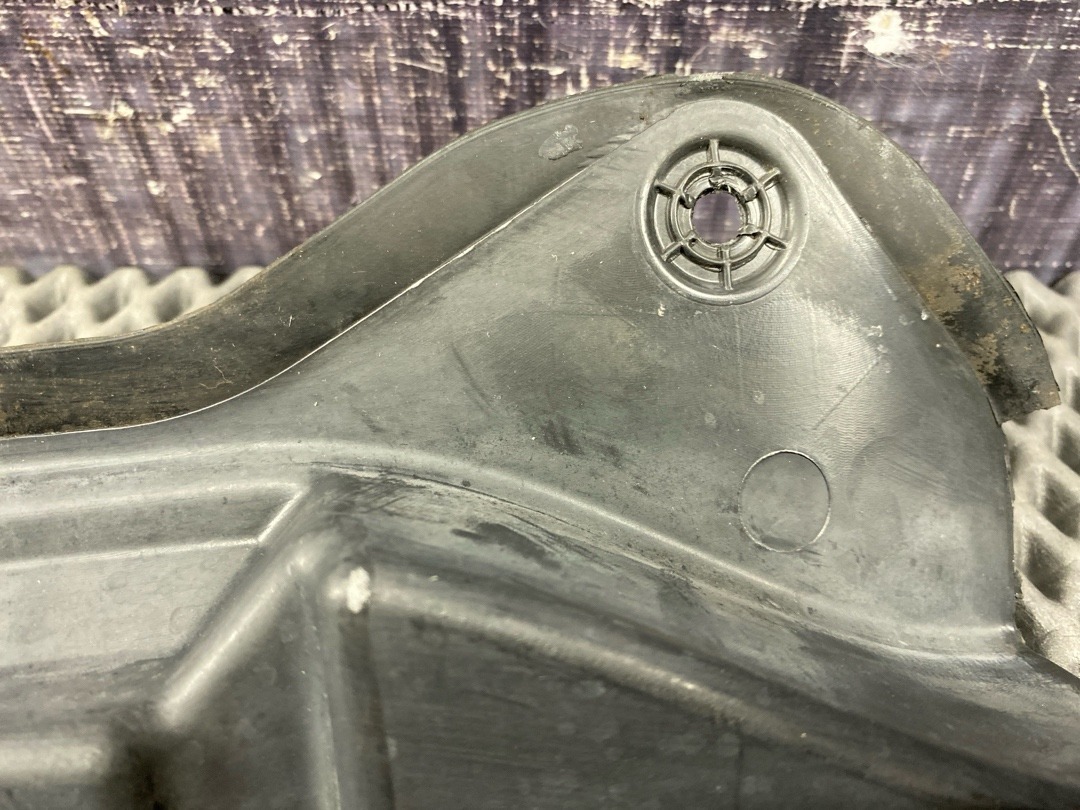 Пыльник крыла, 660 рублей, Красноярск