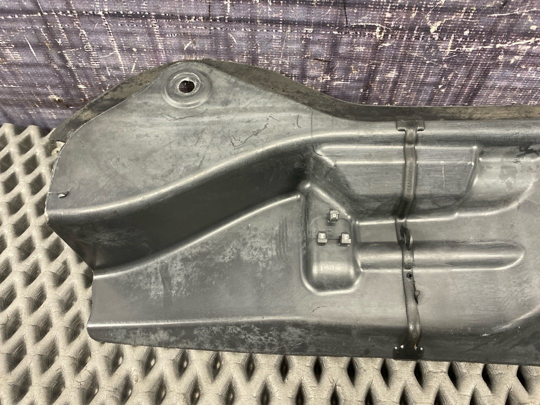 Пыльник крыла, 660 рублей, Красноярск