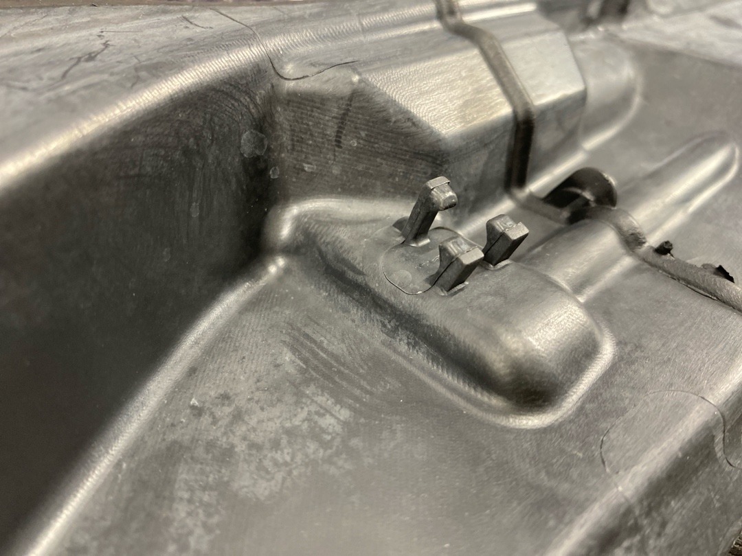 Пыльник крыла, 660 рублей, Красноярск