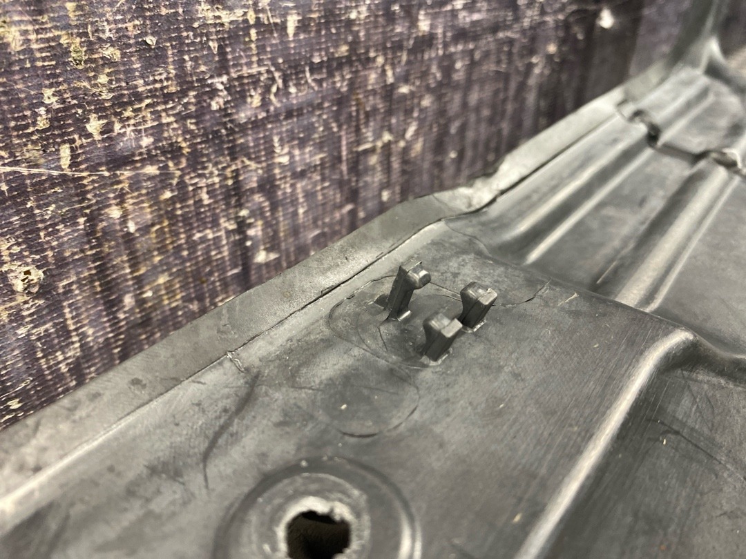 Пыльник крыла, 660 рублей, Красноярск