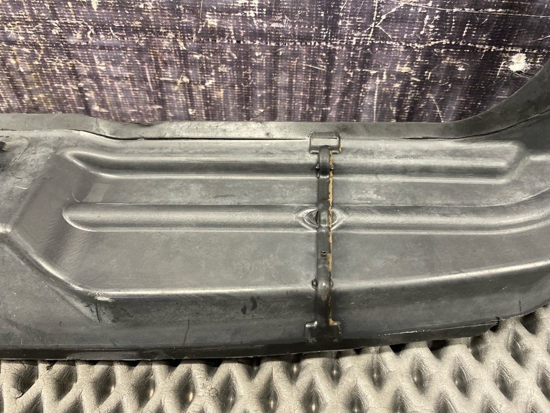 Пыльник крыла, 660 рублей, Красноярск