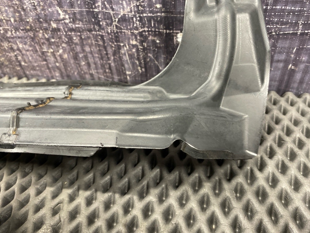 Пыльник крыла, 660 рублей, Красноярск