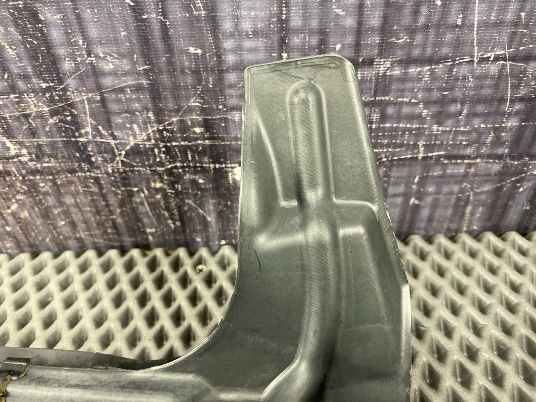 Пыльник крыла, 660 рублей, Красноярск