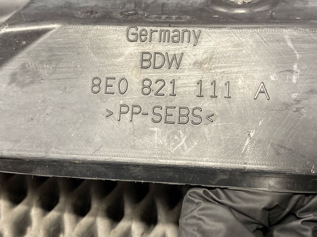 Пыльник крыла, 660 рублей, Красноярск