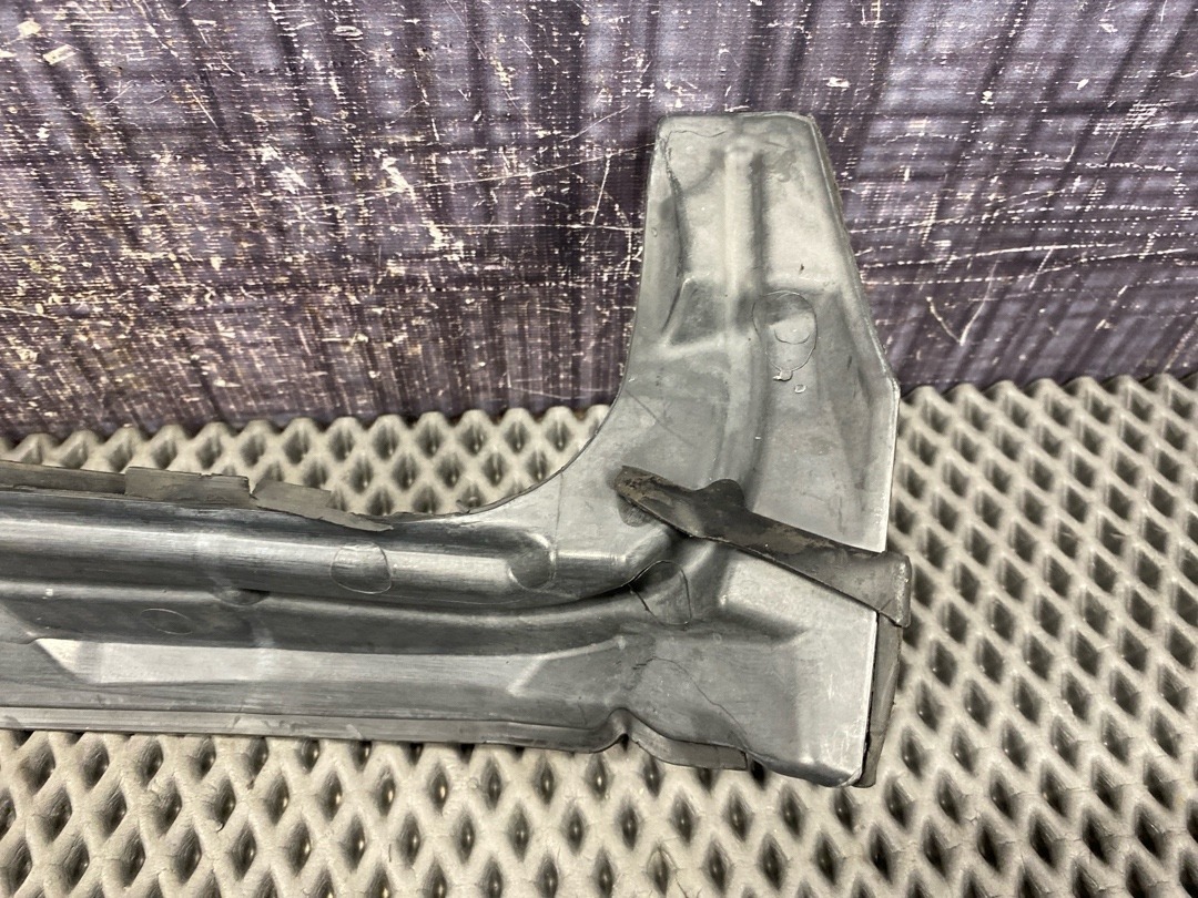 Пыльник крыла, 660 рублей, Красноярск