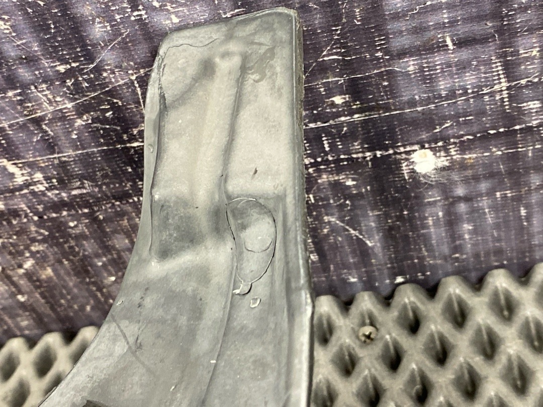 Пыльник крыла, 660 рублей, Красноярск