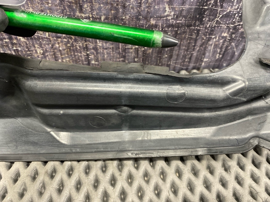 Пыльник крыла, 660 рублей, Красноярск