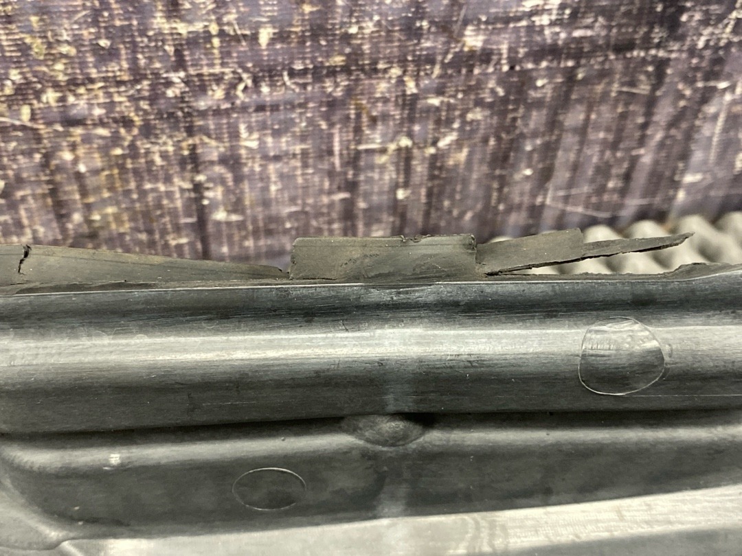 Пыльник крыла, 660 рублей, Красноярск